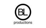 bl productions 150