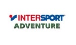 intersport 150
