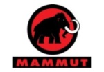 mammut 150