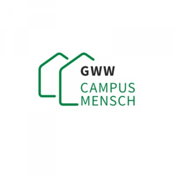 Gemeinnützige Werkstätten und Wohnstätten GmbH