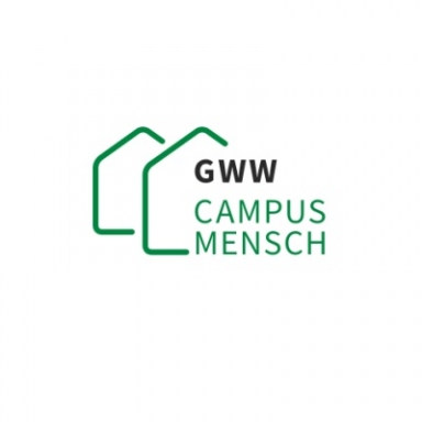 Gemeinnützige Werkstätten und Wohnstätten GmbH