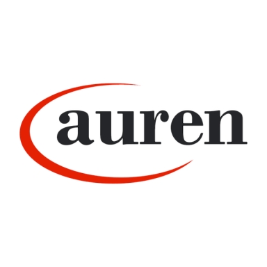 Auren