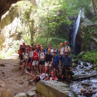 BIldungszentrum Nord Reutlingen