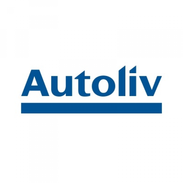 Autoliv