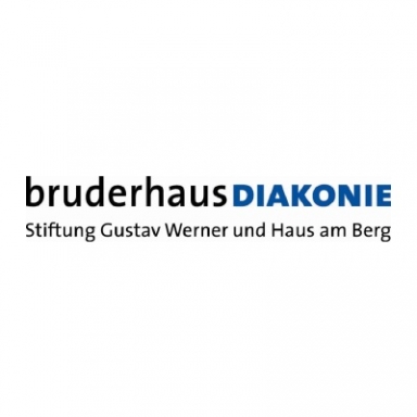 Bruderhaus Diakonie